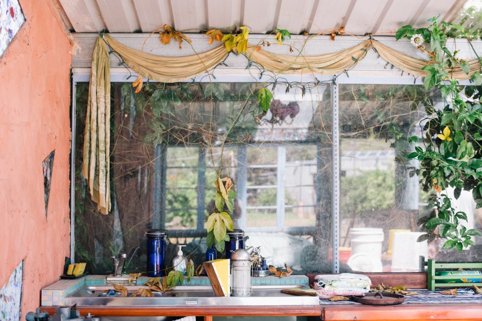 local Chicago home services